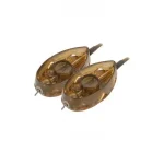 Aanbieding Mikado Method Feeder Aperio 20g SNECI - Horgász webshop és horgászbolt