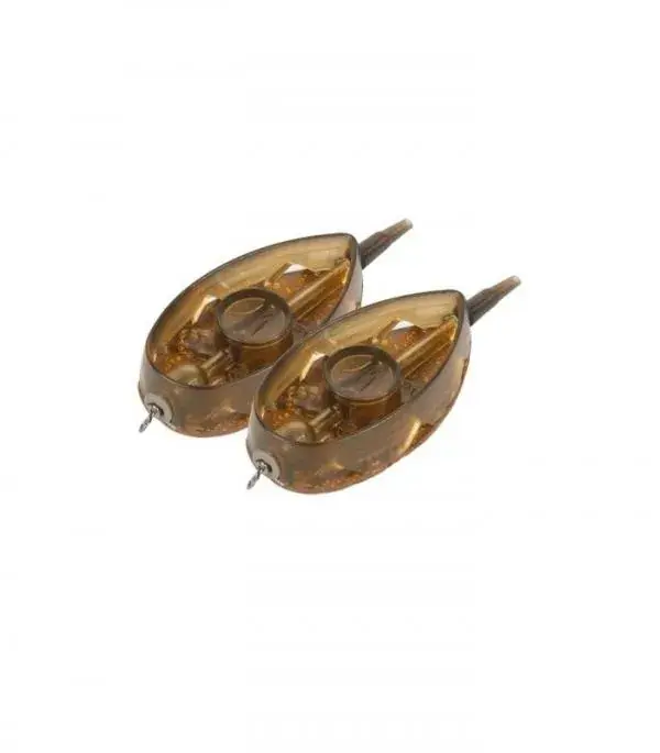 Aanbieding Mikado Method Feeder Aperio 20g SNECI - Horgász webshop és horgászbolt