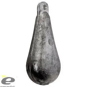 Aanbieding CSEPP ÓLOM FÜLES 85G SNECI - Horgász webshop és horgászbolt