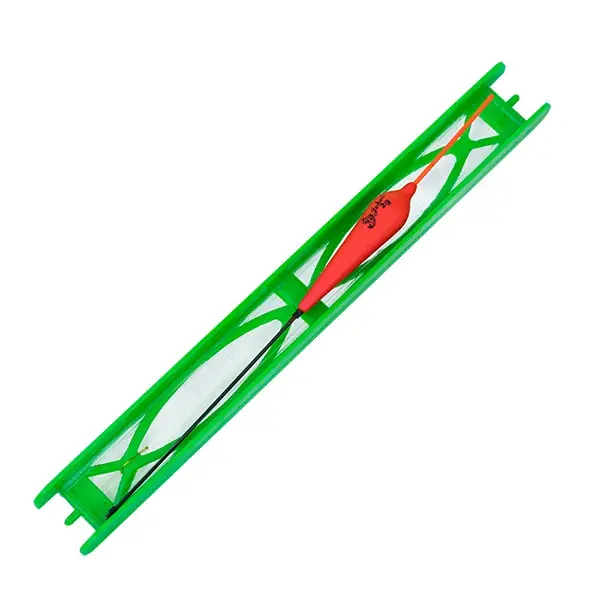 Gecertificeerd ZSEBPECA ENERGO JOKER 3504 1,5g SNECI - Horgász webshop és horgászbolt