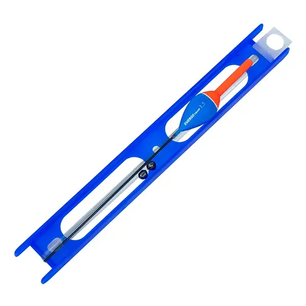 ZSEBPECA ET B10 SNECI - Horgász webshop és horgászbolt Finale Uitverkoop