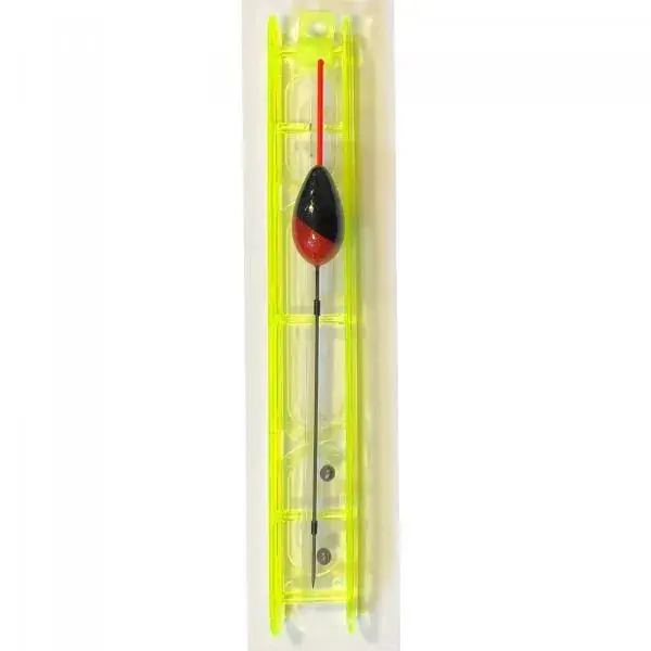 S7910110 SILSTAR ZSEBPECA 7M 1,0G/14 SNECI - Horgász webshop és horgászbolt Uitverkoop