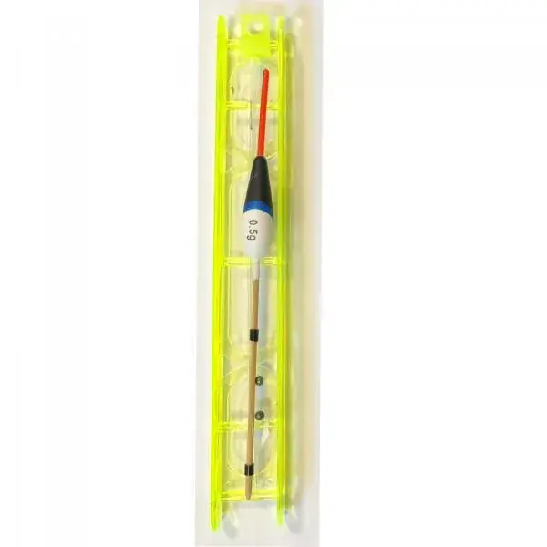 Fabrieksprijs S7912105 SILSTAR ZSEBPECA 7M 0,5G/14 SNECI - Horgász webshop és horgászbolt