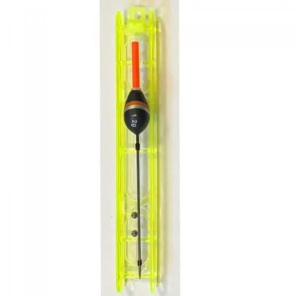Rechtstreeks Van De Fabrikant S7913112 SILSTAR ZSEBPECA 7M 1,2G/14 SNECI - Horgász webshop és horgászbolt