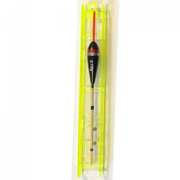 S7914175 SILSTAR ZSEBPECA 7M 0,75G/14 SNECI - Horgász webshop és horgászbolt Bestseller