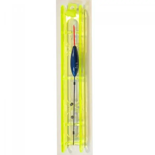 Shop Nu S7915005 SILSTAR ZSEBPECA 7M 0,5G/14 SNECI - Horgász webshop és horgászbolt