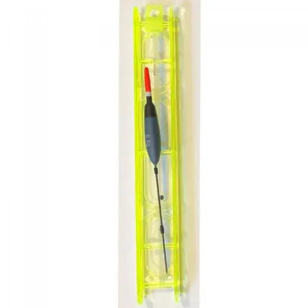 S7915105 SILSTAR ZSEBPECA 7M 0,5G/14 SNECI - Horgász webshop és horgászbolt Finale Uitverkoop