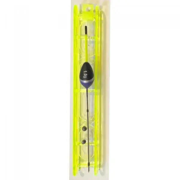 S7916010 SILSTAR ZSEBPECA 7M 1,0G/14 SNECI - Horgász webshop és horgászbolt Express Levering