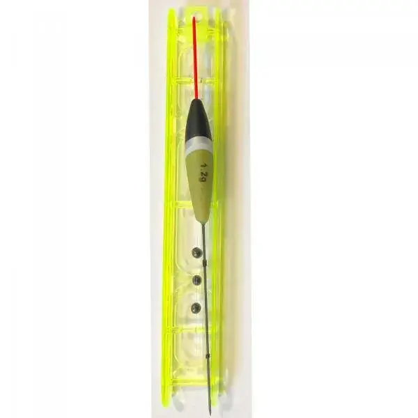 Lage Prijs S7916012 SILSTAR ZSEBPECA 7M 1,2G/14 SNECI - Horgász webshop és horgászbolt