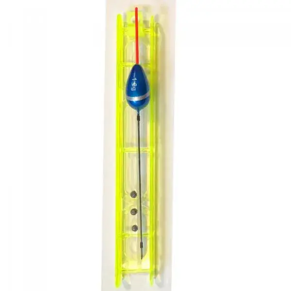 S7916112 SILSTAR ZSEBPECA 7M 1,2G/14 SNECI - Horgász webshop és horgászbolt Koop Online