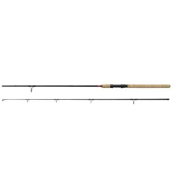 Alleen Vandaag D.A.M SPEZI STICK II EEL 240 cm 25-75G pergető horgászbot SNECI - Horgász webshop és horgászbolt