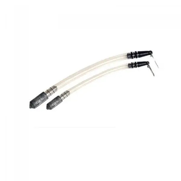 ACA2250 TIROLI FA 50G SNECI - Horgász webshop és horgászbolt Direct Verzonden