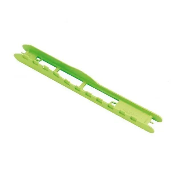 Alleen Vandaag RIVE 100 PLIORS EVOLUTION 26X1,8 VERT FLUO LÉTRA 1 DB SNECI - Horgász webshop és horgászbolt