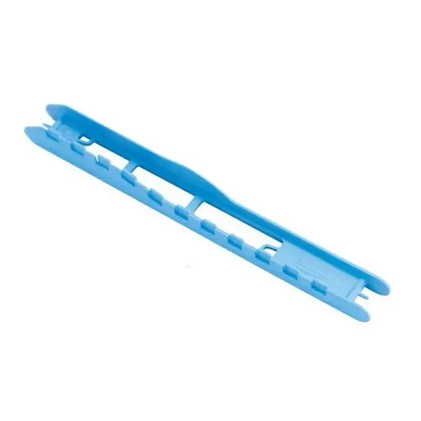Beste Prijs RIVE 100 PLIORS EVOLUTION 26X1,8CIEL LÉTRA 1 DB SNECI - Horgász webshop és horgászbolt