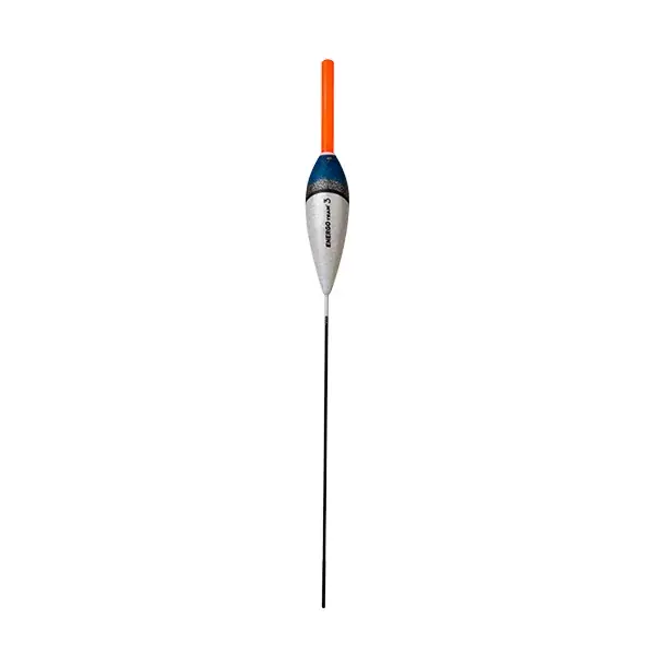 Aanbieding ÚSZÓ ET C6 7G SNECI - Horgász webshop és horgászbolt