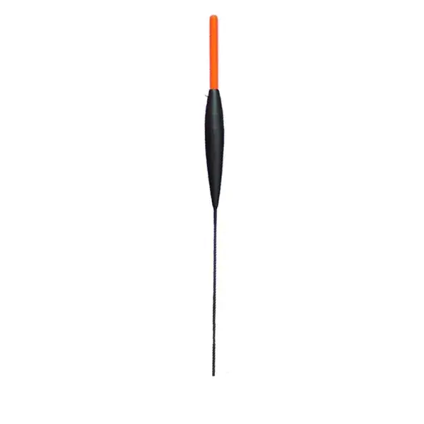 Weekendaanbieding ÚSZÓ ET D6 0,5G SNECI - Horgász webshop és horgászbolt