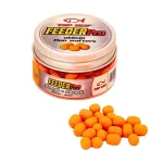 Aanbieding TOP MIX Feeder PRO Oldódó Fluo Wafters - Mangó, Barack SNECI - Horgász webshop és horgászbolt