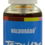 Aanbieding Haldorádó TORNADO Activator Spray - Mézeskalács SNECI - Horgász webshop és horgászbolt